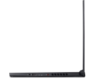 Acer ConceptD 5 i7-9750/32G/1024/W10P Quadro RTX3000 4K - 535585 - zdjęcie 8